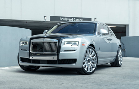 rollsroyce rolls royce rolls-royce ghost phantom dawn drophead coupe silver agluxury agwheels ag luxury wheel wheels avantgardewheels avantgarde avant garde agl48 agl48rr agl48-rr rims rim tires tire machined for oe oem centercap center cap floating cap rr silvershadow staggered luxury highperformance Aston Martin Audi Bentley BMW Cadillac Ferrari Jaguar Lamborghini Land Rover Maserati Maybach Mercedes-Benz Porsche mccustoms miami mc customs mccustomsmiamis forged monoblock concave  forged monoblock concave brushed polished brushed polished
