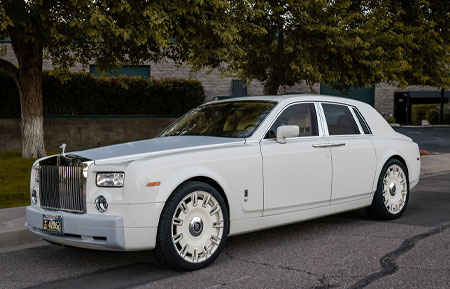 agluxury wheels agl60 forged monoblock cornish white polish rolls royce phantom custom concave forged bespoke rims vossen vellano adv1 forgiato velos designwerks
