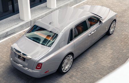 rolls royce rolls-royce cullinan wraith ghost dawn phantom drophead fort lauderdale florida SUV truck mercedes-benz mercedes benz s580 w223 amg maybach 22 22in 24 inch 24in 26 26inch 26in forged monoblock concave multi spoke black blue colormatched brushed polished two tone brushed wheels rims gloss black matte vossen rotiform velos velgen adv1 al13 anrky luxury car cars los angeles rdb rdbwheels ogara coach ogaracoach san diego