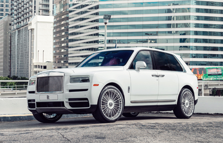 agluxury wheels agl63 gloss white polished rolls royce custom concave forged bespoke rims vossen vellano adv1 forgiato velos designwerks