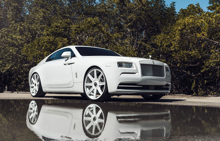 agluxury agluxurywheels avantgardewheels agwheels avantgarde wheel ag luxury wheels rim rims tire tires agl22-8r agl22 gloss white rr forged concave monoblock forge machined for oe oem floating centercap center cap rollsroyce rolls-royce wraith ghost dawn drophead Aston Martin Audi Bentley BMW Cadillac Ferrari Jaguar Lamborghini Land Rover Maserati Maybach Mercedes-Benz Porsche rr miami mccustoms customs mc