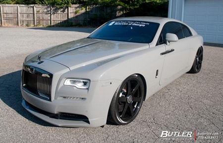 agluxury agluxurywheels avantgardewheels agwheels avantgarde wheel ag luxury wheels rim rims tire tires agl51 gloss black blue rr forged concave monoblock forge machined for oe oem floating centercap center cap rollsroyce rolls-royce wraith ghost dawn drophead Aston Martin Audi Bentley BMW Cadillac Ferrari Jaguar Lamborghini Land Rover Maserati Maybach Mercedes-Benz Porsche rr miami mccustoms customs mc butler tire butlertire atlanta georgia 22inch 24inch 22s 24s mercedes amg mbusa mbamg bmwm bmwusa lexus lexususa usa dodge chrysler toyota euro european audis audiusa audizine rs7 s7 rs supercharged turbo audirs7 sedan sports car british nardo gray