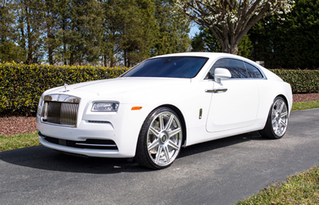 agluxury agluxurywheels avantgardewheels agwheels avantgarde wheel ag luxury wheels rim rims tire tires agl22-8r agl22 brushedpolished brushed brush polish polished rr forged concave monoblock forge machined for oe oem floating centercap center cap rollsroyce rolls-royce wraith ghost dawn drophead Aston Martin Audi Bentley BMW Cadillac Ferrari Jaguar Lamborghini Land Rover Maserati Maybach Mercedes-Benz Porsche rr north carolina dreamworks dream works motorsports