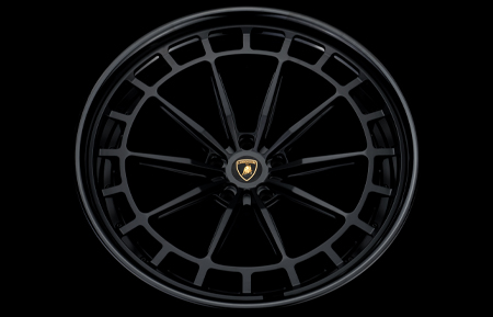 agluxury wheels agl84 custom concave forged monoblock directional ring monoblock bespoke rims mesh rolls royce vossen vellano adv1 forgiato velos designwerks hre al13 anrky brixton esrforged mvforged mercedes benz mercedes-benz gwagen sclass g63 amg s580 matte brushed champagne