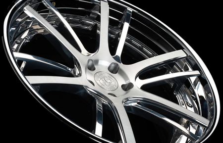 agluxury wheels agl18 brushed polished clear chrome spec3 rims custom concave forged directional five spoke forgiato vossen rotiform dodge viper acr