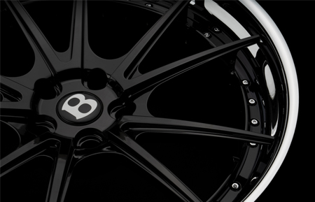 agluxury wheels agl19 spec2 matte black custom concave forged three piece bespoke rims five spoke vellano forgiato vossen anrky rotiform