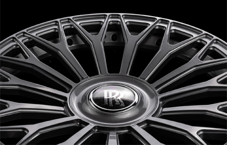 agl30 duoblock forged wheels chrome rolls royce concave vellano adv1 vossen aftermarket rims