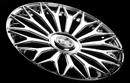 agl30 monoblock forged wheels chrome rolls royce concave vellano adv1 vossen aftermarket rims
