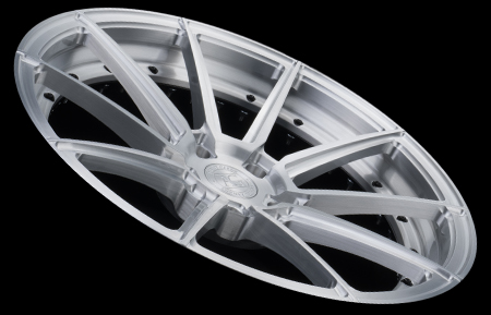 agluxury wheels agl31 monoblock duoblock duo block brushed clear gloss black hardware custom concave forged bespoke rims bmw m5 g10 m3 m4 g80 g82 anrky adv1 vossen rotiform forgiato 20in 21in al13 brixton