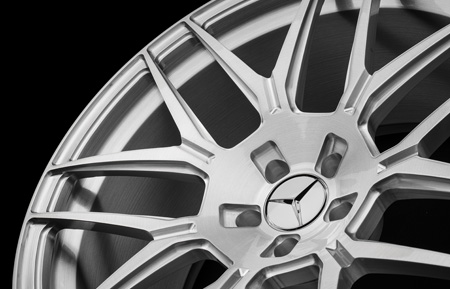 agluxury agwheels avant garde avant garde luxury rims rim wheel agl35 monoblock non-directional non direction forged wheels brushed polished concave forge Aston Martin Audi Bentley BMW Cadillac Ferrari Jaguar Lamborghini Land Rover Maserati Maybach Mercedes-Benz Porsche