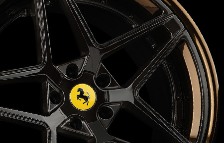 agluxury wheels agl42 spec3 brushed candy black custom concave forged bespoke rims adv1 anrky vossen forgiato rotiform
