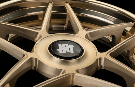 agluxury wheels agl42 spec3 matte brushed champagne polished undefeated custom concave forged bespoke rims adv1 anrky vossen forgiato rotiform