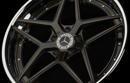 agluxury wheels agl42 spec3 brushed black candy custom concave forged bespoke rims adv1 anrky vossen forgiato rotiform