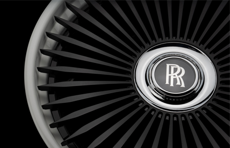 agluxury wheels rims agl45 monoblock forged two tone color match rolls-royce wraith english white custom concave wheel 24in vossen vellano adv1 anrky forgiato multispoke luxury