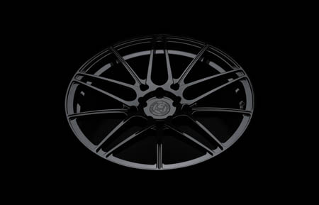 agluxury wheels agl49 monoblock gloss black custom concave forged one piece bespoke rims forgiato vossen luxury hre mesh