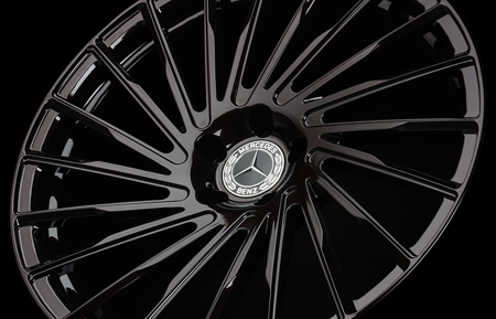 agwheels wheel rim rims avant garde agluxury luxury agl54 monoblock directional concave forged avantgardewheels matte black ag wheels tire tires ag luxury multispoke multi spoke luxury vossen vertini rotiform black ruby 22inch 22s 22 20inch 20s 20 21inch 21s 21