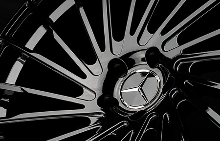 agwheels wheel rim rims avant garde agluxury luxury agl54 spec3 directional concave forged avantgardewheels matte black ag wheels tire tires ag luxury mono block multispoke multi spoke machined for oe mercedes centercap oem mbusa mbamg land rover range sport autobiography luxury vossen vertini rotiform Aston Martin Audi Bentley BMW Cadillac Ferrari Jaguar Lamborghini Land Rover Maserati Maybach Mercedes-Benz Porsche gloss black 22inch 22s 22 20inch 20s 20 21inch 21s 21 butlertire butler mccustomsmiami mccustoms miami mc customs suv truck offroad lifted multispoke multi spoke