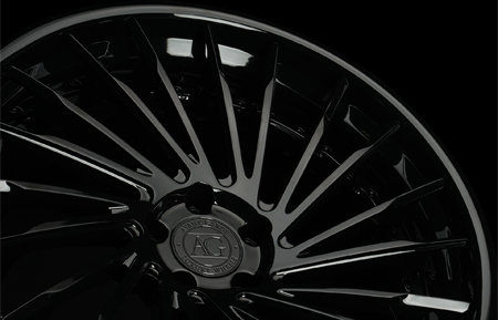 agwheels wheel rim rims avant garde agluxury luxury agl54 spec3 directional concave forged avantgardewheels matte black ag wheels tire tires ag luxury multispoke multi spoke luxury vossen vertini rotiform gloss black 22inch 22s 22 20inch 20s 20 21inch 21s 21