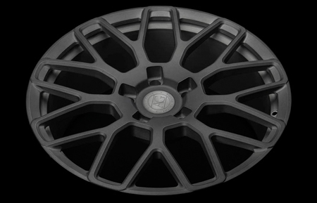 agluxury wheels agl57 monoblock mesh multispoke matte brushed grigio forged custom concave forgiato adv.1 anrky vossen rohana rims 24in 24inch 22in