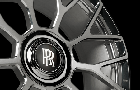 agluxury wheels agl57 monoblock mesh multispoke brushed polished forged custom concave forgiato adv.1 anrky vossen rohana rims 24in 24inch 22in