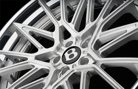 agluxury wheels agl58 brushed clear chrome custom concave forged one piece bespoke rims mclaren 570s kctrends motorsports supercar rotiform vossen hre anrky forgiato
