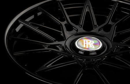 agluxury wheels agl58 gloss black spec3 lip custom concave forged bespoke rims mesh rolls-royce floater floating vossen vellano adv1 forgiato velos designwerks