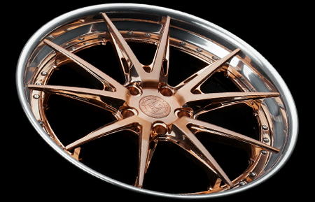 agluxury wheels agl59 spec3 brushed polished carbon fiber custom concave forged bespoke rims mesh centerlock vossen vellano adv1 forgiato velos designwerks