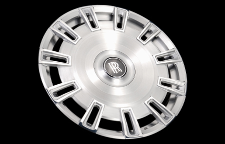 agluxury wheels agl60 brushed polished monoblock custom concave forged bespoke rims vossen vellano adv1 forgiato velos designwerks