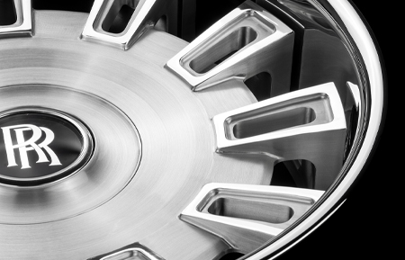 agluxury wheels agl60 brushed polished chrome lip spec2 wheel custom concave forged bespoke rims vossen vellano adv1 forgiato velos designwerks