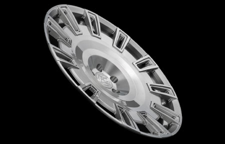 agluxury wheels agl60 monoblock brushed wheel custom concave forged bespoke rims vossen vellano adv1 forgiato velos designwerks