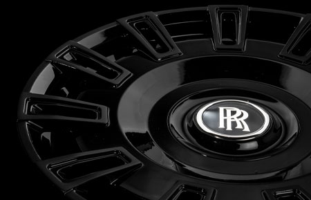 agluxury wheels agl60 monoblock gloss black wheel custom concave forged bespoke rims vossen vellano adv1 forgiato velos designwerks