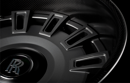 agluxury wheels agl60 matte gunmetal carbon fiber custom concave forged bespoke rims vossen vellano adv1 forgiato velos designwerks