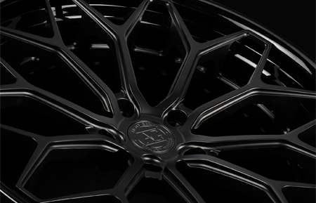 agluxury wheels agl61 polished copper spec3 lip custom concave forged bespoke rims lamborghini vossen vellano adv1 forgiato velos designwerks