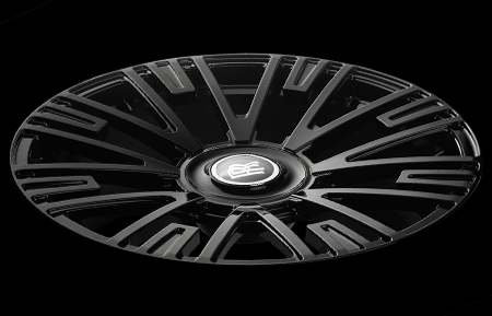 agluxury wheels agl62 gloss black rolls royce custom concave forged bespoke rims vossen vellano adv1 forgiato velos designwerks