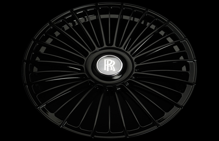 agluxury wheels agl63 gloss black monoblock rolls royce custom concave forged bespoke rims vossen vellano adv1 forgiato velos designwerks