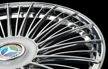 agluxury wheels agl63 polished polish gloss white monoblock custom concave forged bespoke rims vossen vellano adv1 forgiato velos designwerks