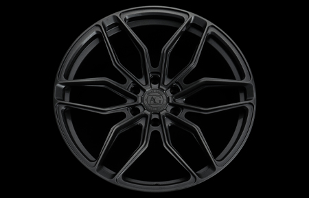 agluxury wheels agl64 monoblock 6x135 6x139 6x5 kingsport grey 6lug 6x139.7 6x5.5 custom concave forged bespoke rims vossen vellano adv1 forgiato velos designwerks al13 brixton anrky mvforged esr