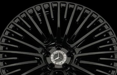agluxury wheels agl65 monoblock gloss black merecedes-benz mercedes benz custom concave forged bespoke rims vossen vellano adv1 forgiato velos designwerks