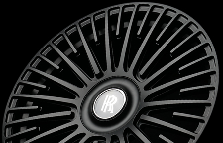 agluxury wheels agl65 matte black custom concave forged bespoke rims vossen vellano adv1 forgiato velos designwerks