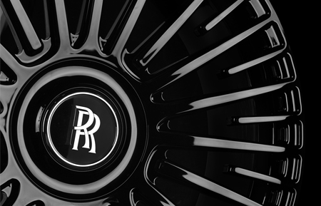 agluxury wheels agl65 gloss black custom concave forged bespoke rims vossen vellano adv1 forgiato velos designwerks