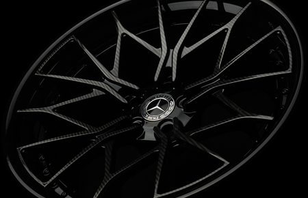 agluxury wheels agl66 gloss black carbon face custom concave forged bespoke rims vossen vellano adv1 forgiato velos designwerks