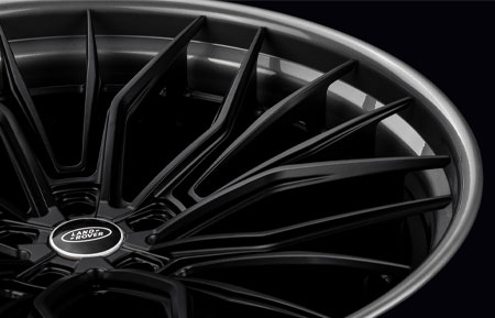 agluxury wheels agl67 spec3 matte black eiger grey lip custom concave forged bespoke rims vossen vellano adv1 forgiato velos designwerks