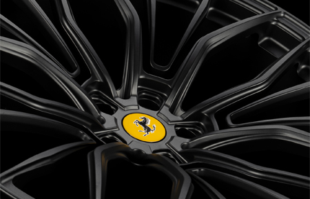 agluxury wheels agl67 monoblock matte forged charcoal custom concave forged bespoke rims vossen vellano adv1 forgiato velos designwerks
