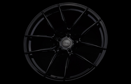agluxury wheels agl68 gloss black mono monoblock custom concave forged bespoke rims vossen vellano adv1 forgiato velos designwerks