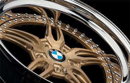 agluxury wheels agl69 brushed arabian gold chrome lip custom concave forged bespoke rims vossen vellano adv1 forgiato velos designwerks