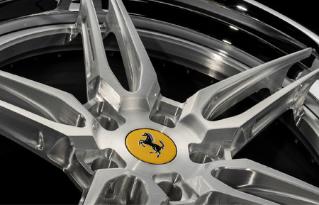 agluxury wheels agl69 brushed chrome lip custom concave forged bespoke rims vossen vellano adv1 forgiato velos designwerks
