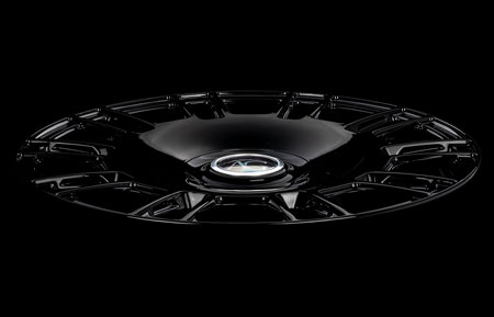 agluxury wheels agl70 gloss black mono monoblock custom concave forged bespoke rims vossen vellano adv1 forgiato velos designwerks
