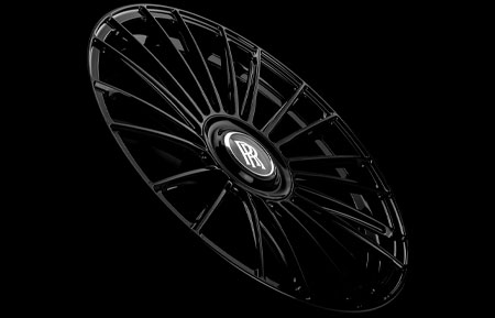 agluxury wheels agl71 gloss black monoblock custom concave forged bespoke rims vossen vellano adv1 forgiato velos designwerks