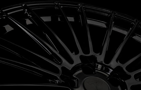 agluxury wheels agl71 gloss black monoblock custom concave forged bespoke rims vossen vellano adv1 forgiato velos designwerks