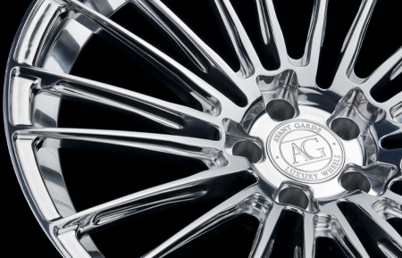 agluxury wheels agl71 polish polished monoblock custom concave forged bespoke rims vossen vellano adv1 forgiato velos designwerks